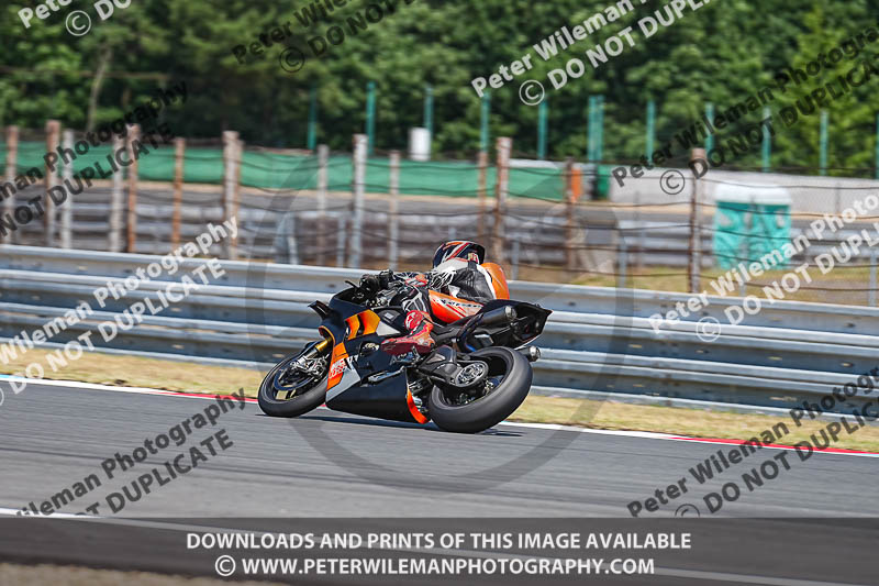 Slovakia Ring;event digital images;motorbikes;no limits;peter wileman photography;trackday;trackday digital images